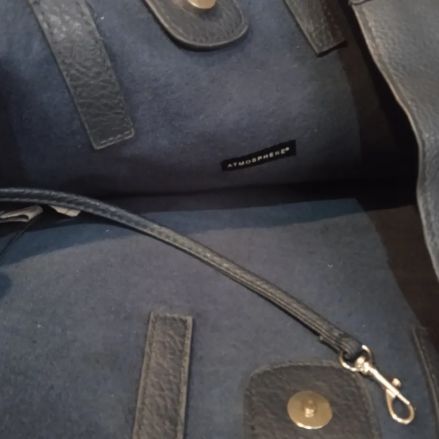 کیف ATMOSPHERE