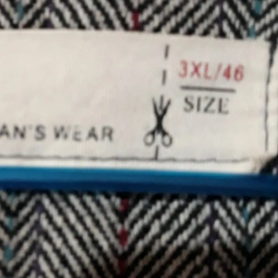 پالتو پشمی طوسی