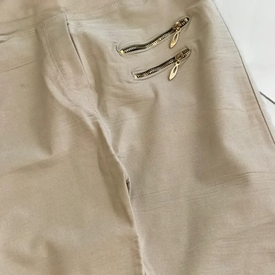 #شلوار_کتون_کشی_جذب