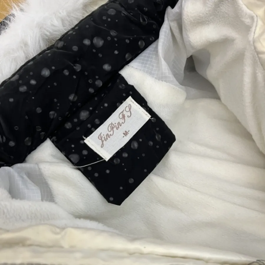 کاپشن وارداتی دخترانه