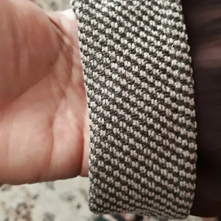 بارونی وپالتو