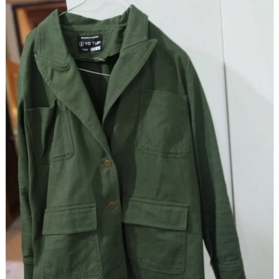 مانتوکتی پاییزه