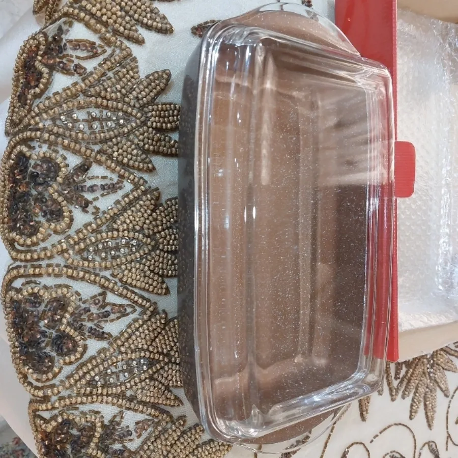 تابه گرانیت نالینو