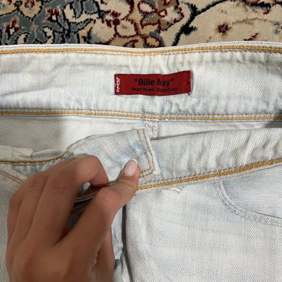 شلوارک برند