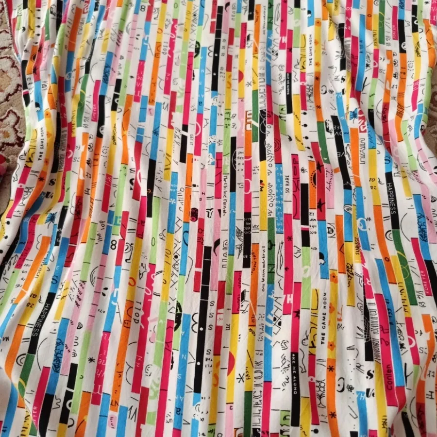 پیراهن پرنسسی