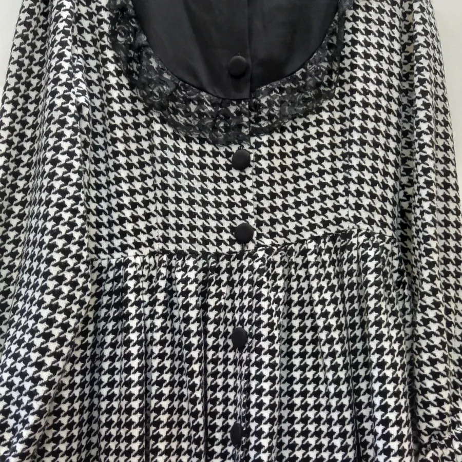 مانتو پالتویی