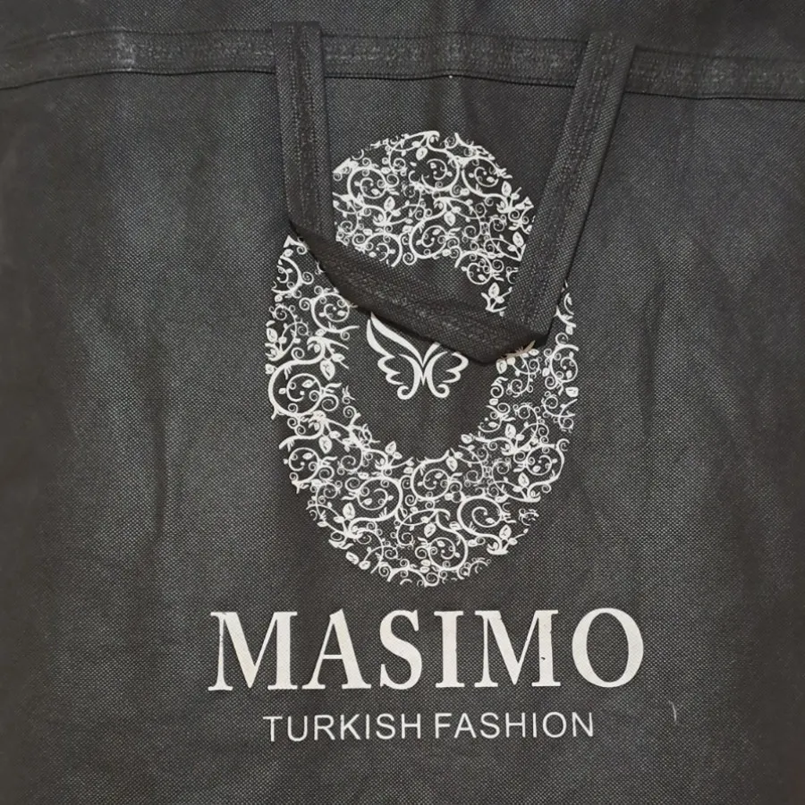 پالتو پوست ترک