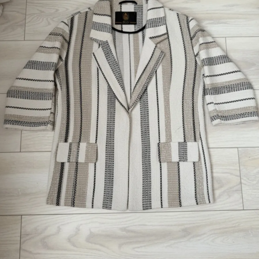 مانتو کتی بافت