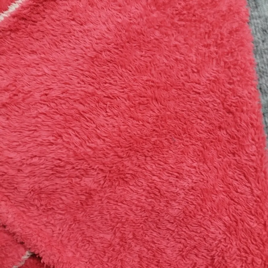 پتودورپیچ های نوزادی