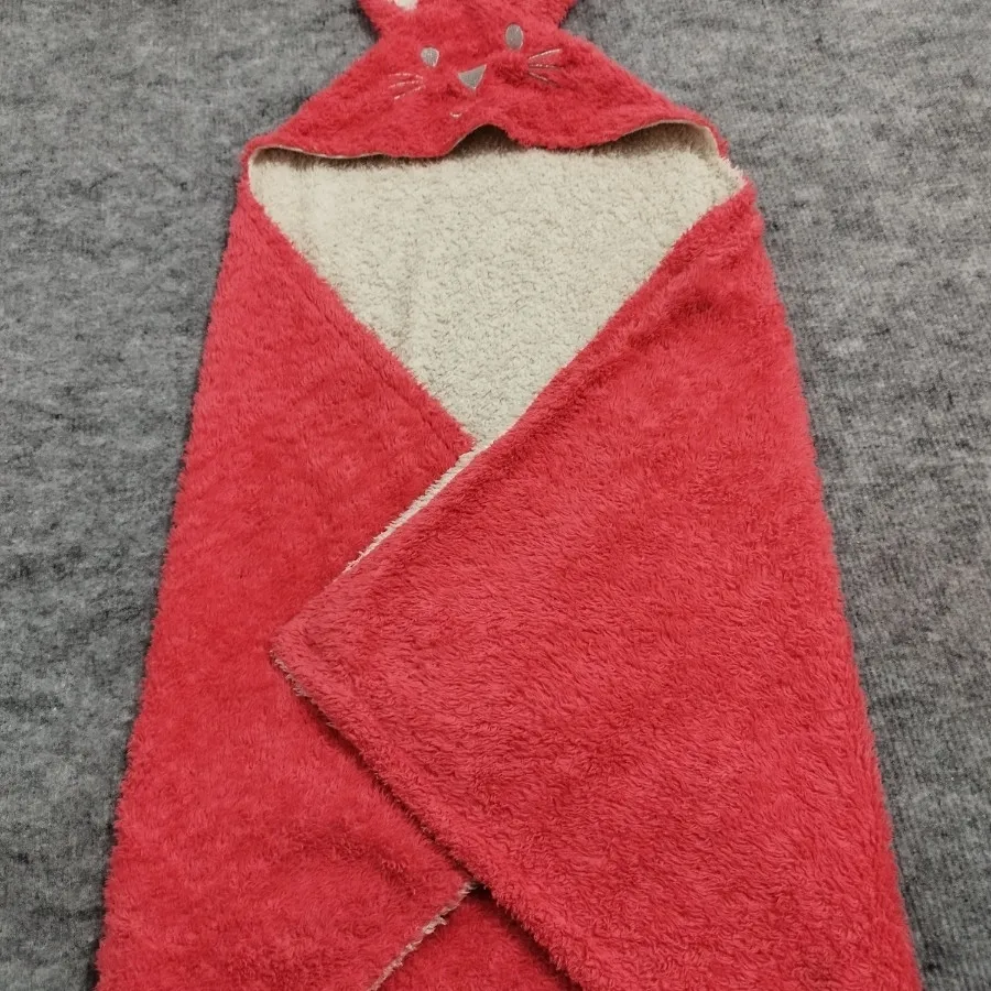 پتودورپیچ های نوزادی