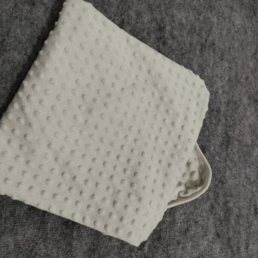 پتودورپیچ های نوزادی