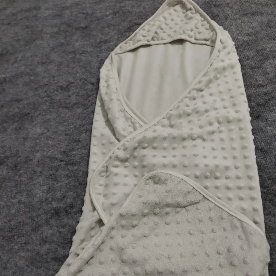 پتودورپیچ های نوزادی