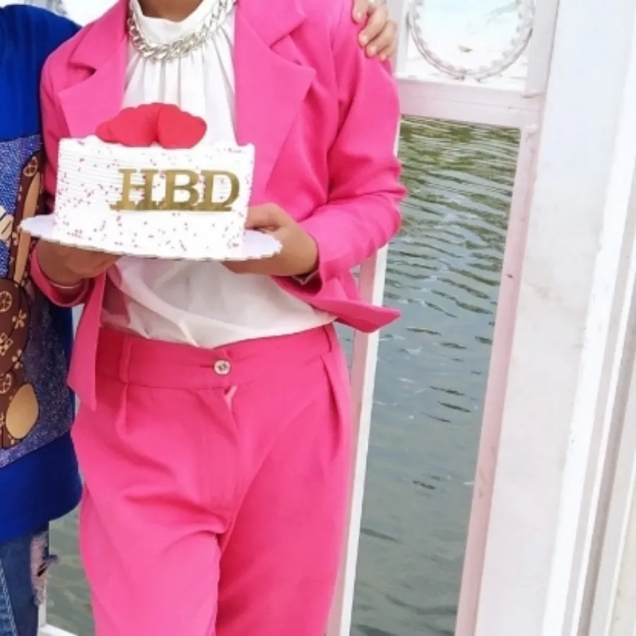 کت وشلوار شومیز