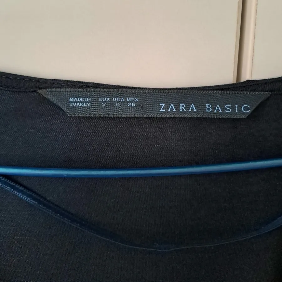 پیراهن مجلسی زارا