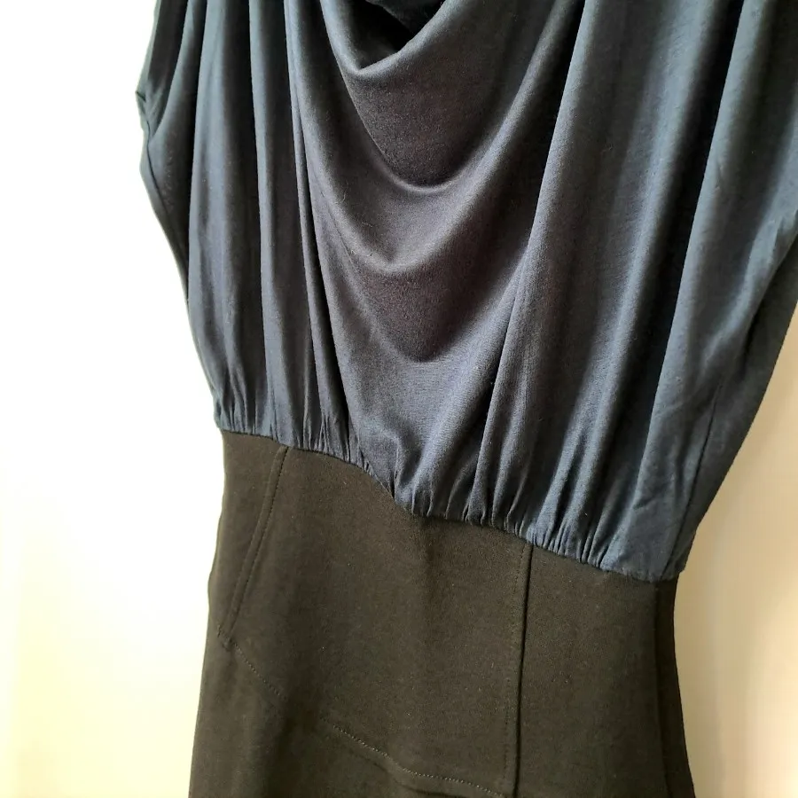 پیراهن مجلسی زارا