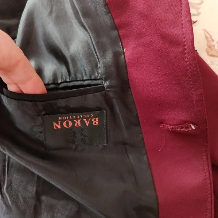 کت بچه گانه