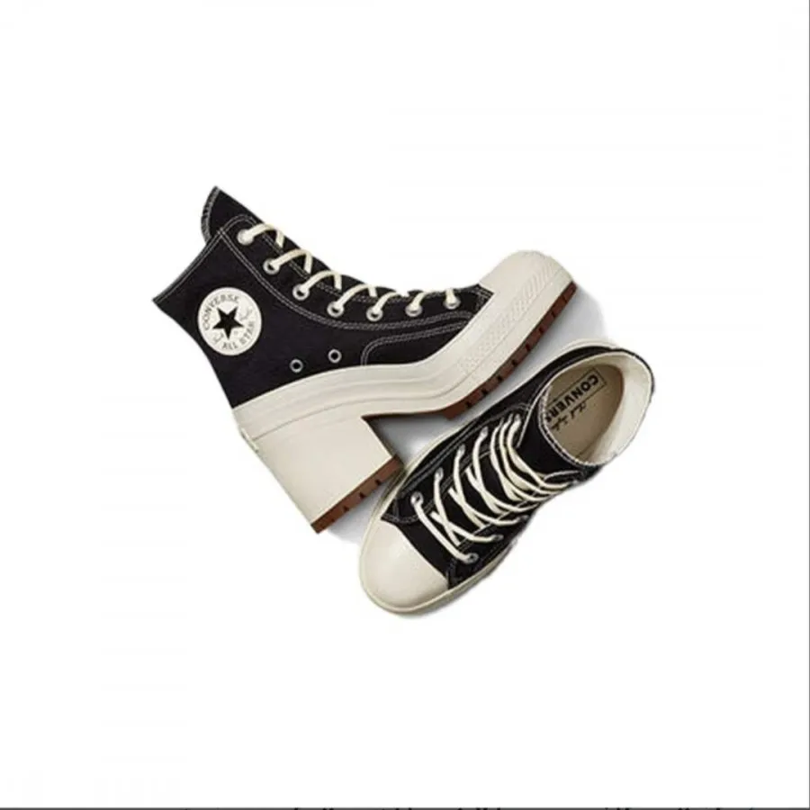 کانورس های هیلز