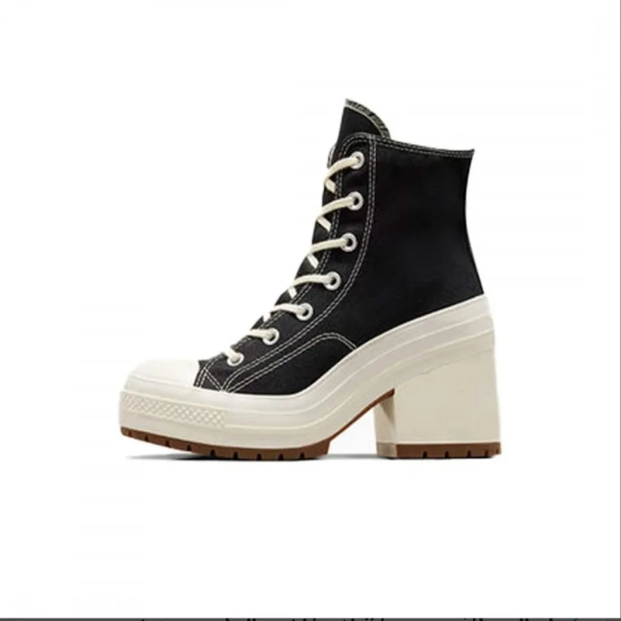 کانورس های هیلز