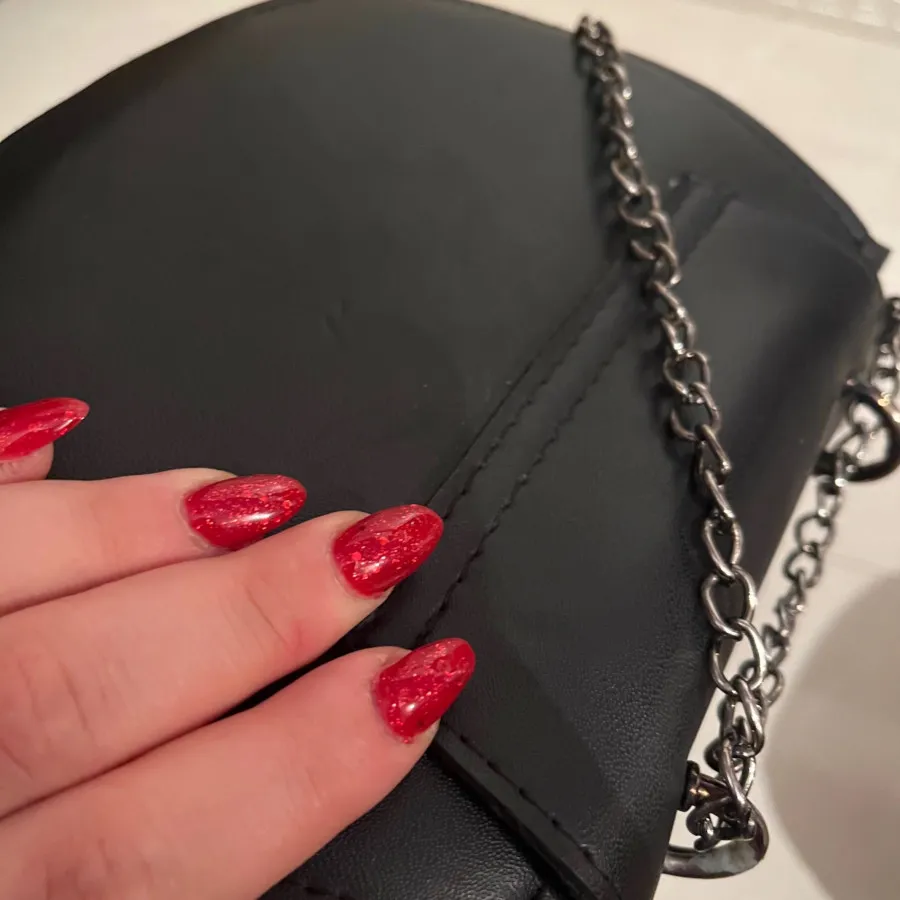 کیف دستی و دوشی