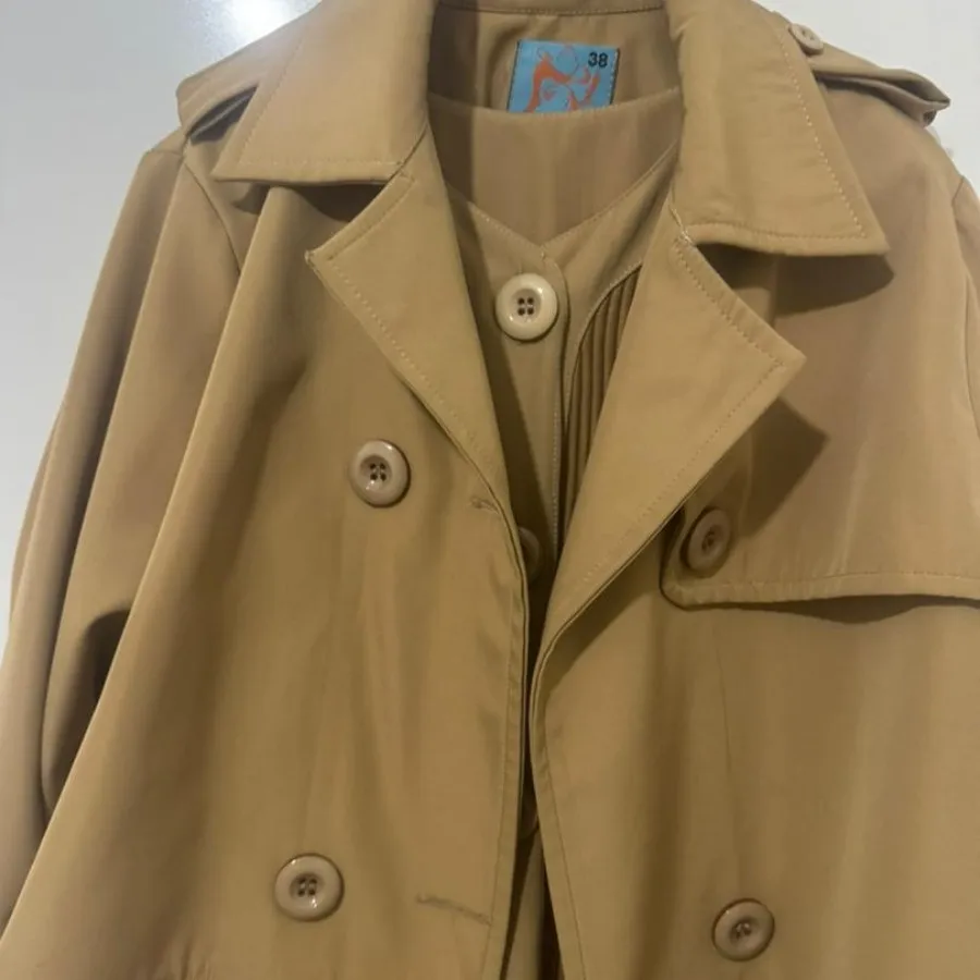 پالتو کت و بافت