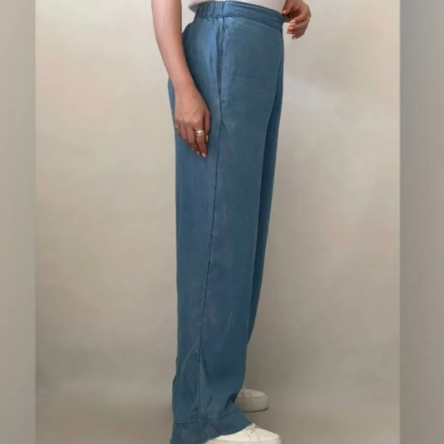 جین کاغذی  سایز بزرگ