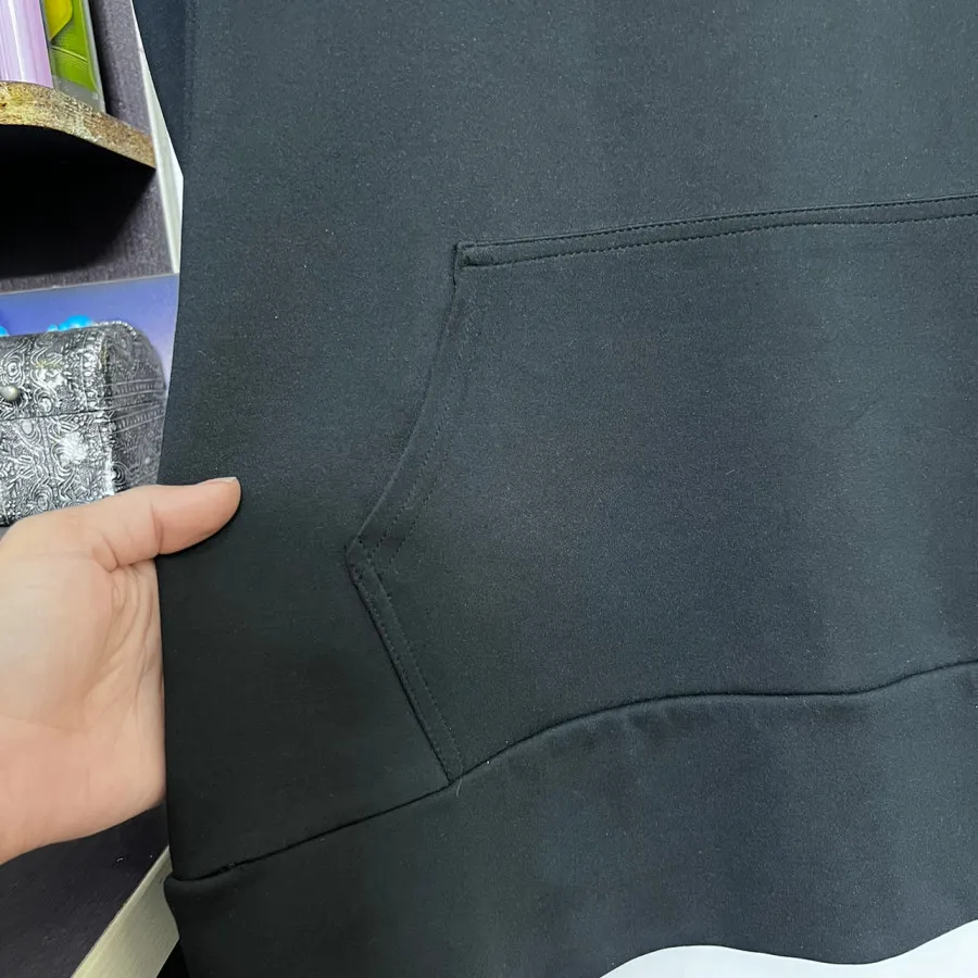 مانتو‌اسپرت نایک