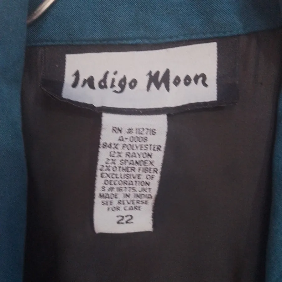 کت جیر تیکه دوزی