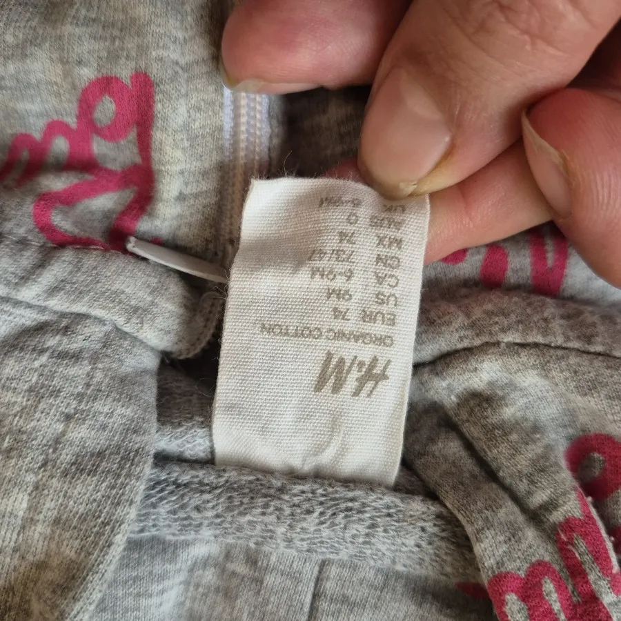 سرهمی کلاه دار باربی