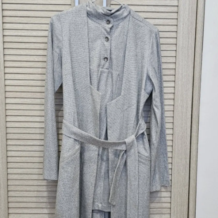 ست دو تکه  گرم