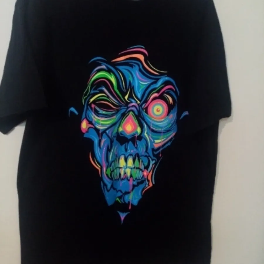 تیشرت پسرانه