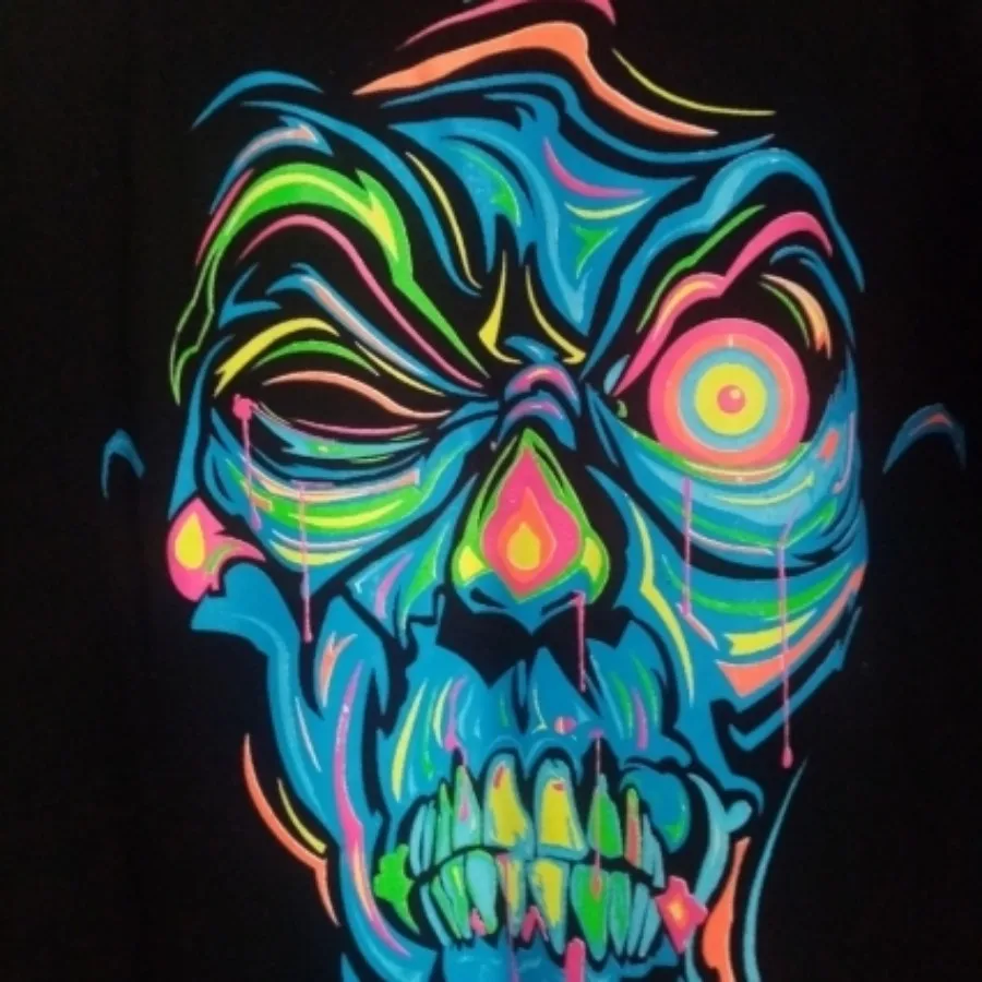 تیشرت پسرانه