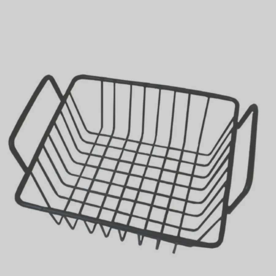 سبد اشپزخانه همه کاره