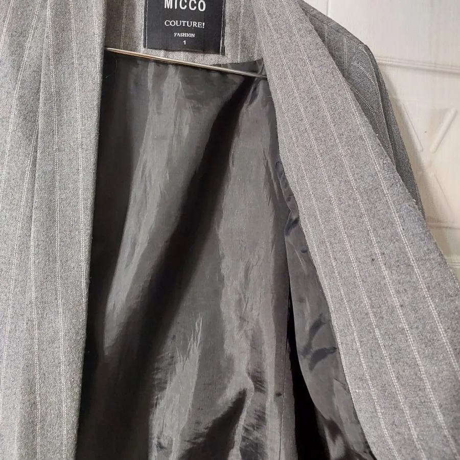 کت فوتر آستردار