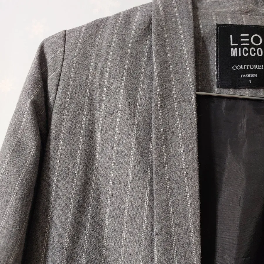 کت فوتر آستردار