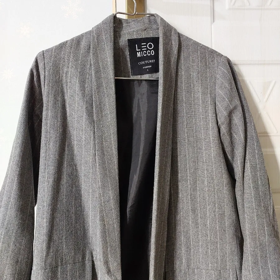 کت فوتر آستردار