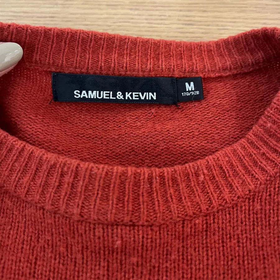 بلوز بافت خرید اسپانیا