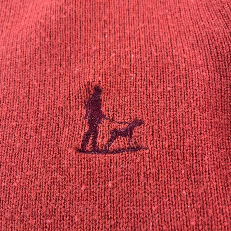 بلوز بافت خرید اسپانیا