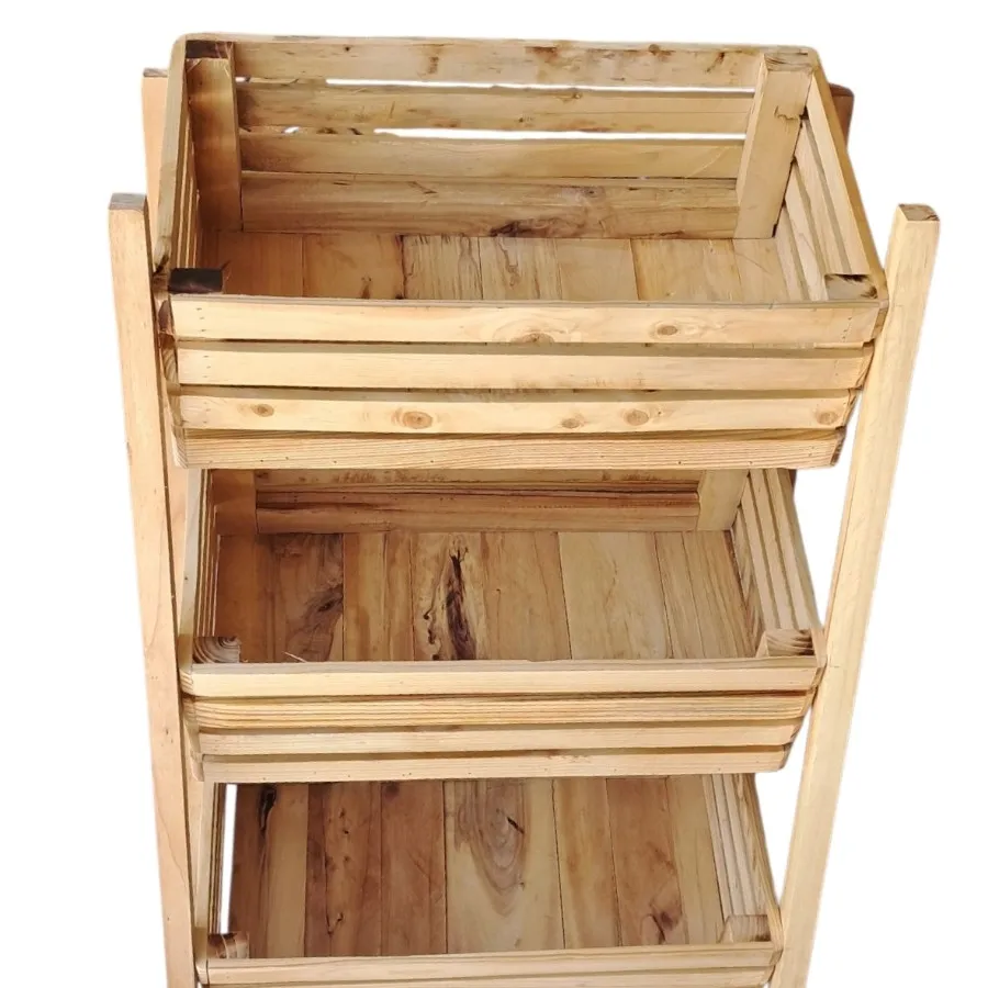 استند اشپزخانه