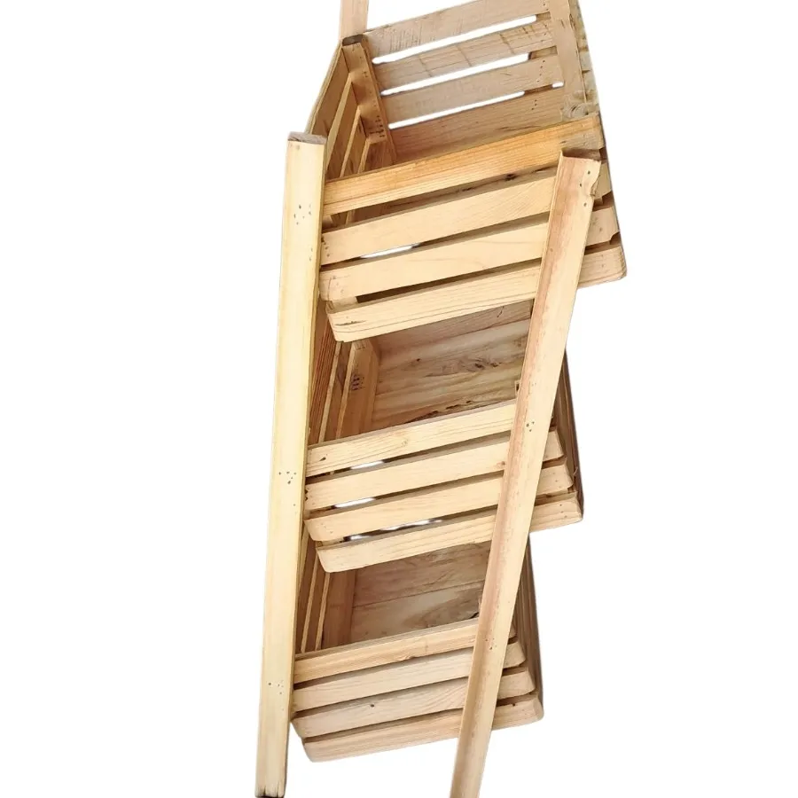 استند اشپزخانه