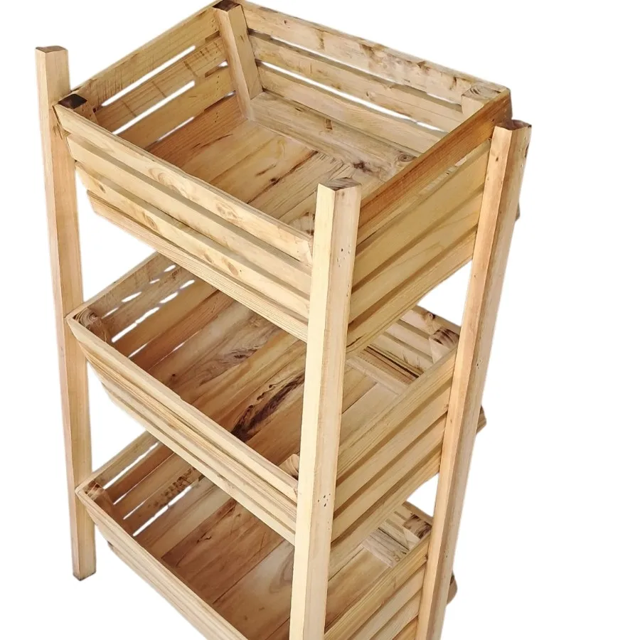 استند اشپزخانه