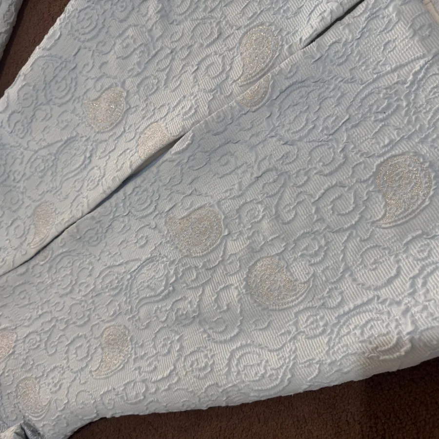 مانتو مزونی