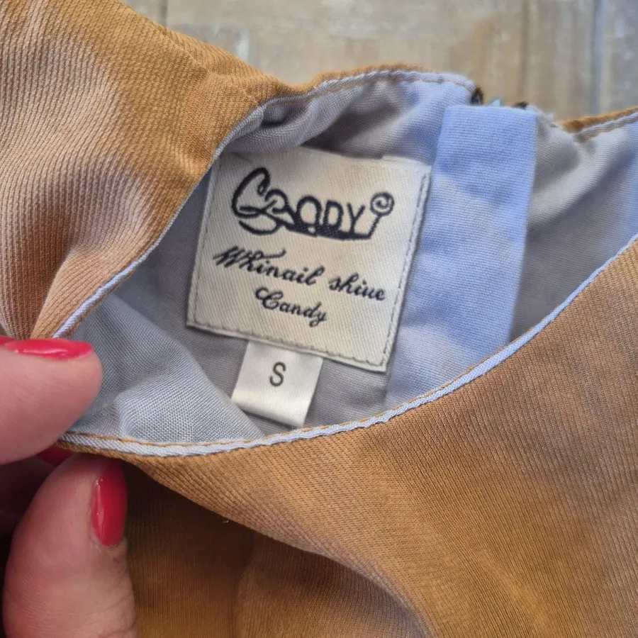 ست پیراهن و بلوز بادی