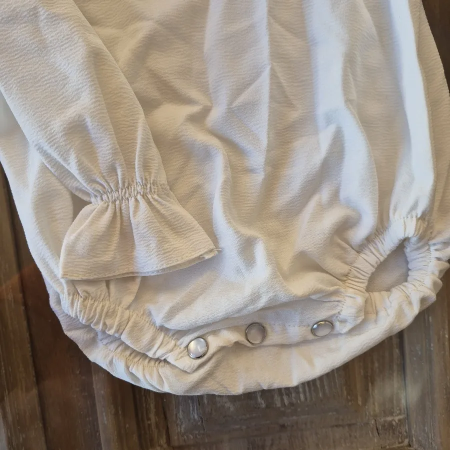 ست پیراهن و بلوز بادی