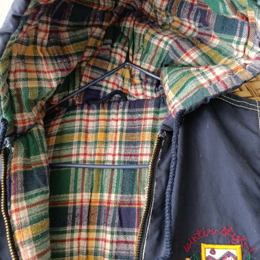 بیلر سرهمی گرم