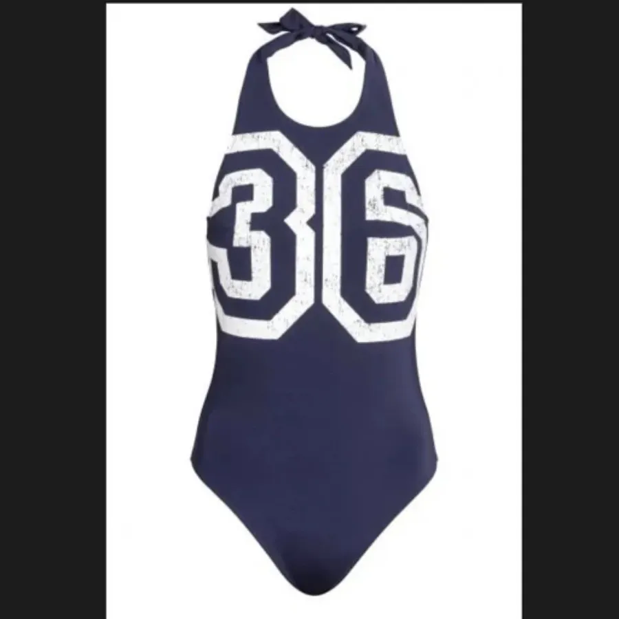 مایو شنا اچ اند امh&m