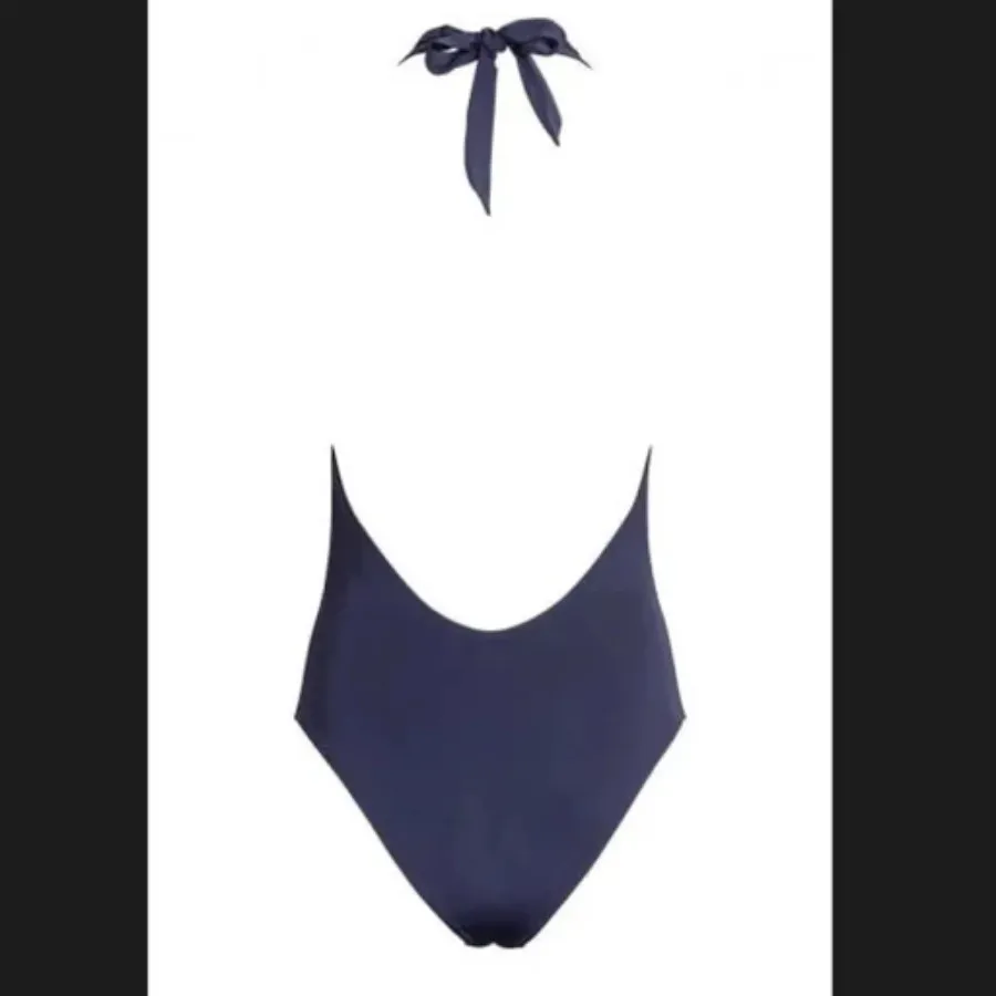 مایو شنا اچ اند امh&m