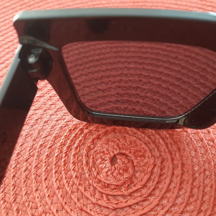 عینک افتابی