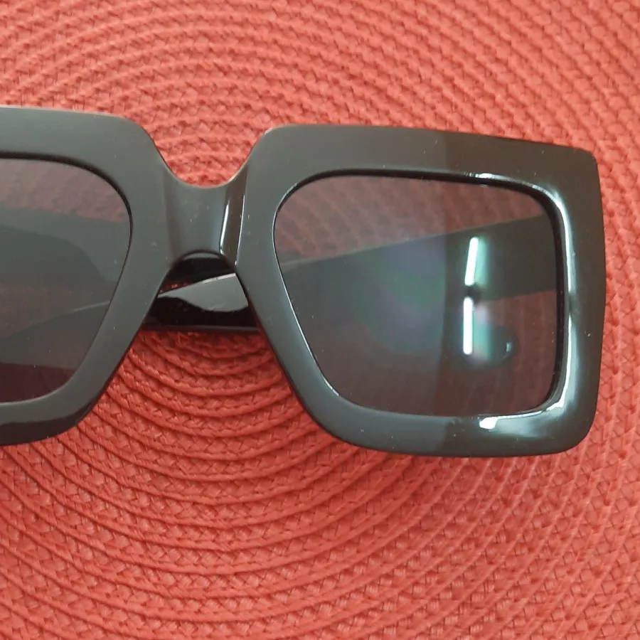 عینک افتابی