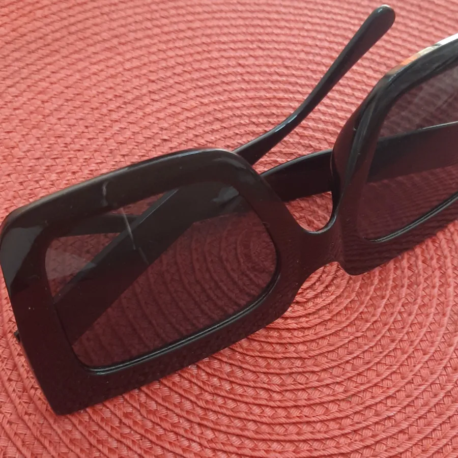 عینک افتابی