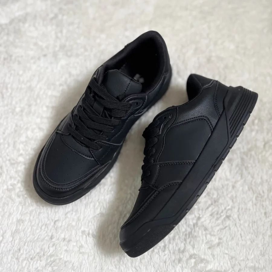 کفش چرم برند Aldo